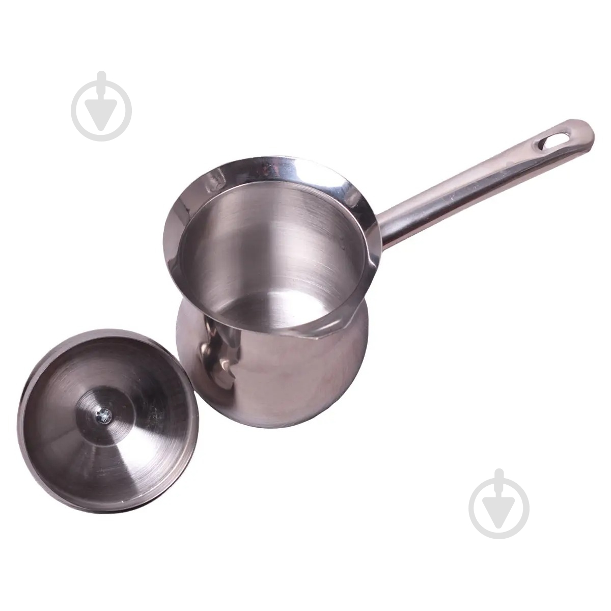 Турка Kamille KM-4364 (440 мл) - фото 2