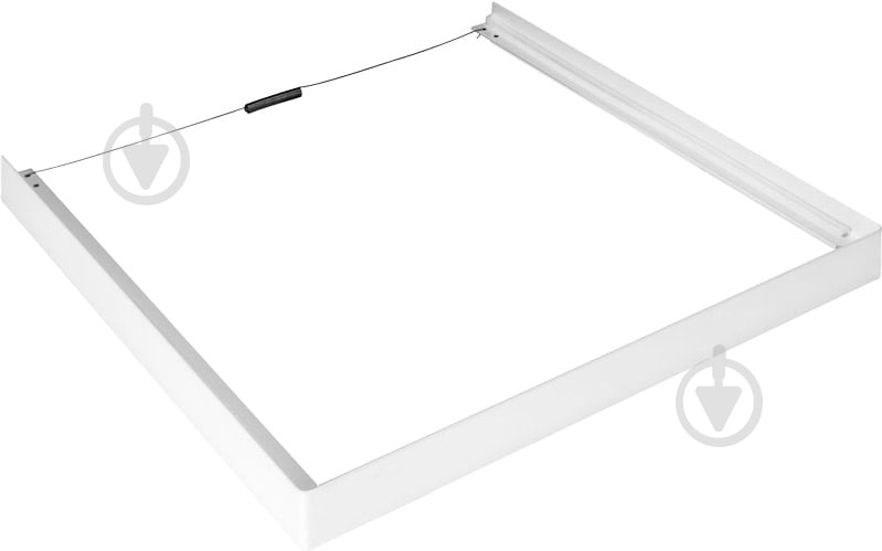 Соединительная рамка Wpro 481281719082 для стиральной и сушильной машин - фото 1