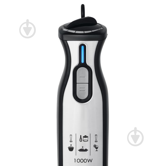 Блендер портативный Rotex RTB807-B - фото 8 Блендер портативный Rotex RTB807-B - фото 8