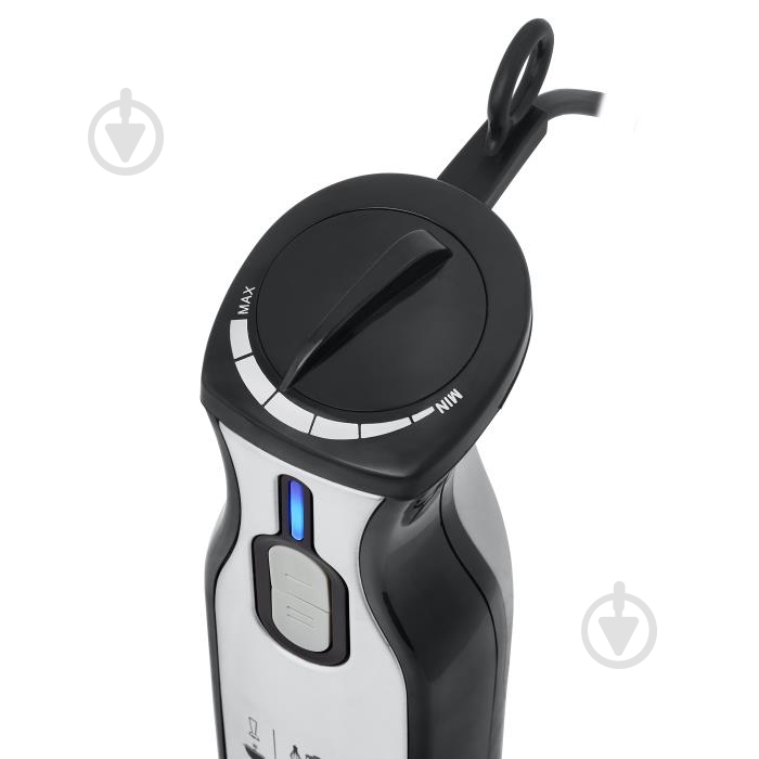 Блендер портативный Rotex RTB807-B - фото 2 Блендер портативный Rotex RTB807-B - фото 2