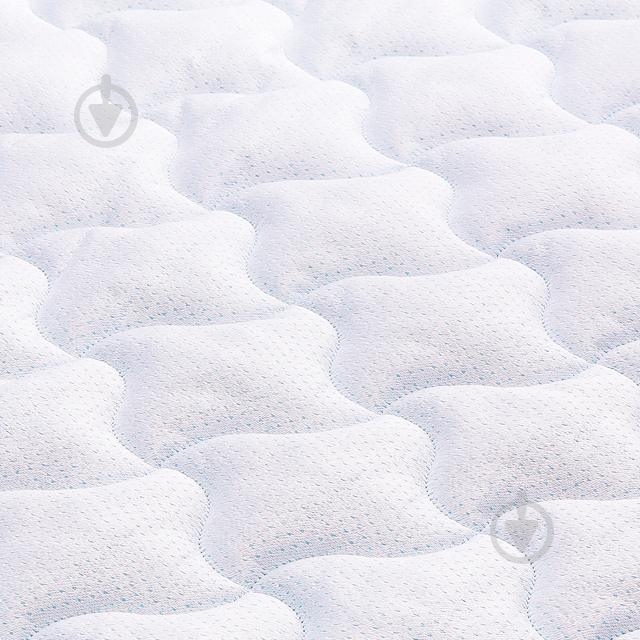 Матрас Optima SF ЕММ 70x190 см - фото 4 Матрас Optima SF ЕММ 70x190 см - фото 4