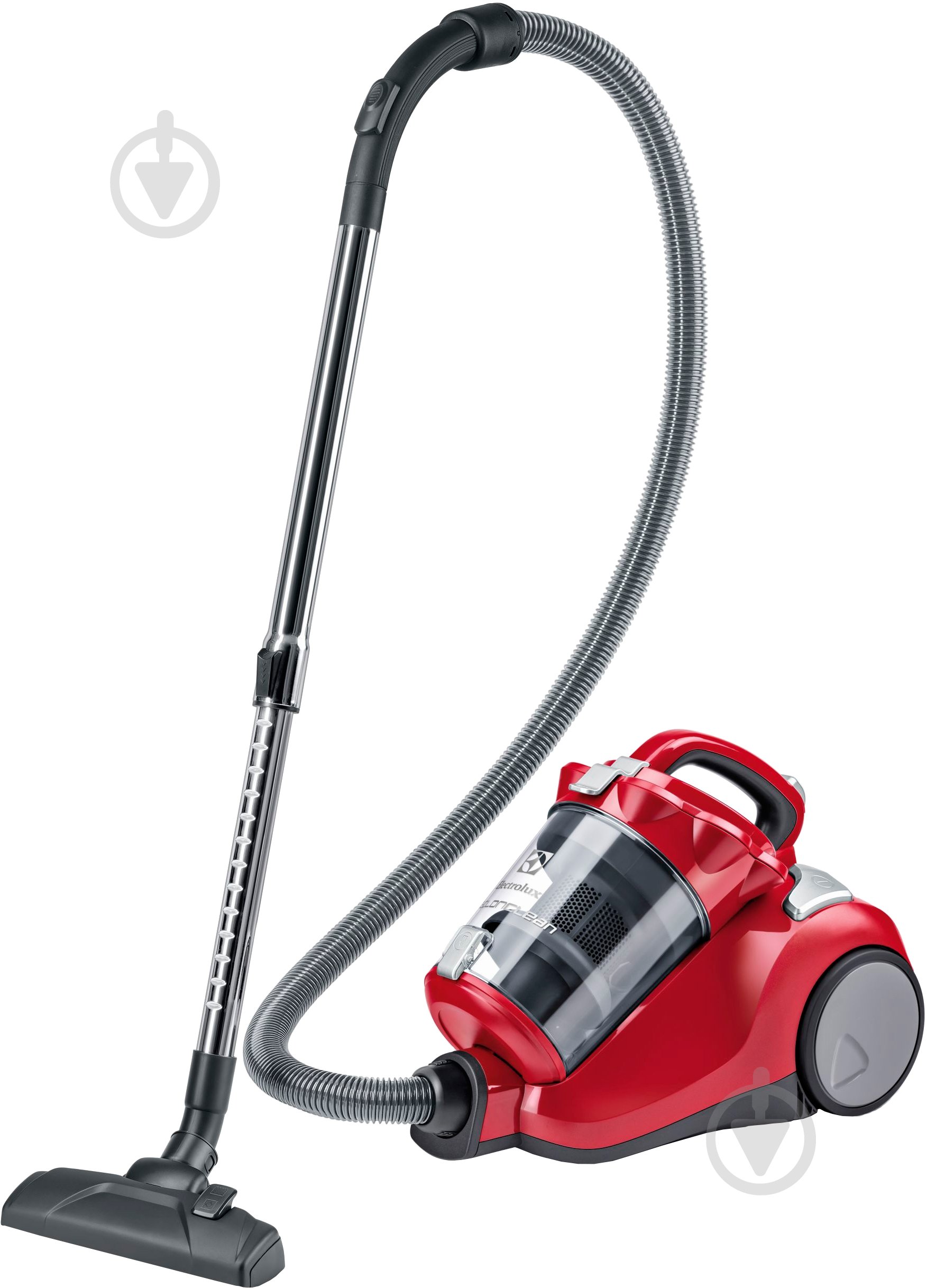 Пылесос Electrolux Z7870 - фото 1