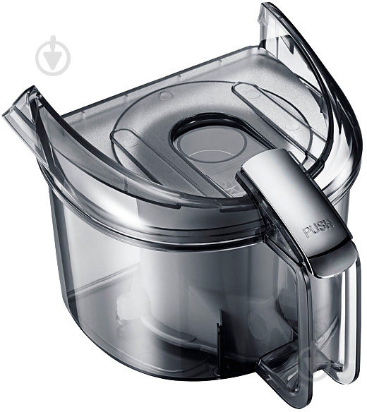 Пылесос Samsung VC16BSNMARD/EV - фото 10