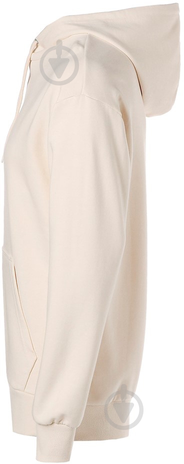 Джемпер Puma Classics Oversized Hoodie TR 53213899 р. M белый - фото 2