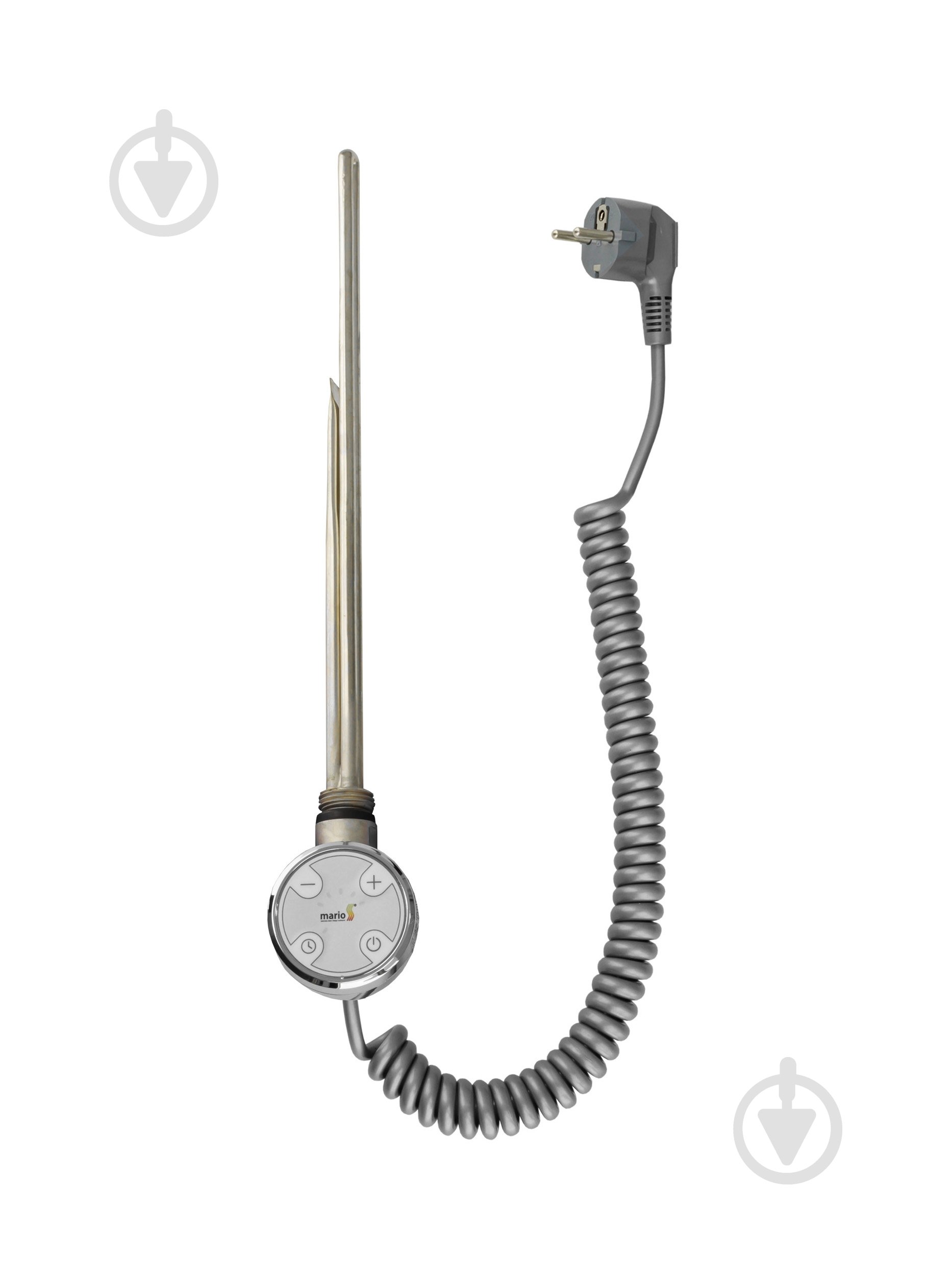 Электронагреватель Mario МОА-300 Вт - фото 1