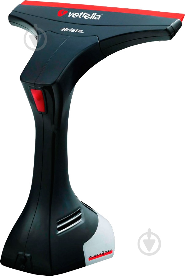 Стеклоочеститель Ariete 4125 00P412500AR0 - фото 1