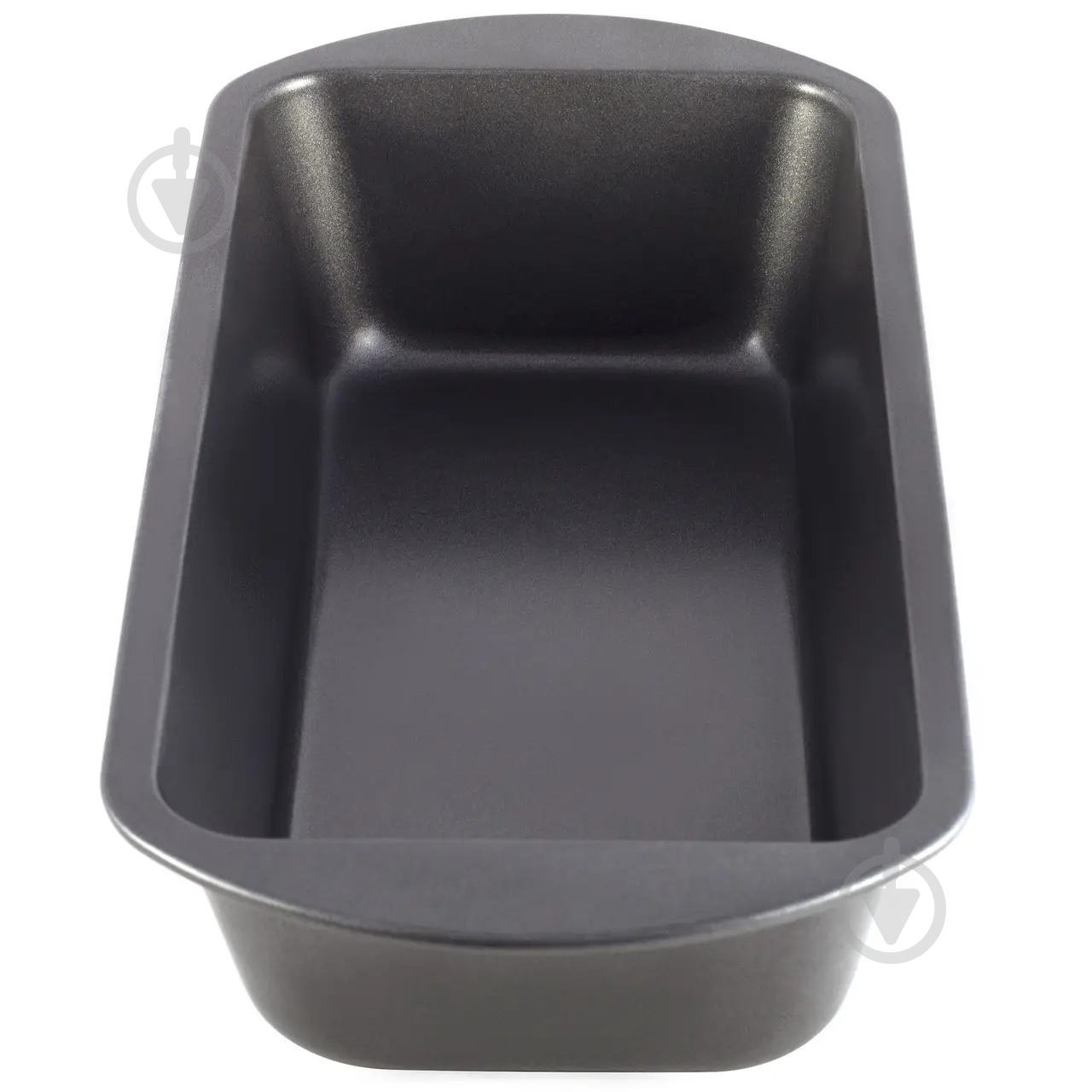 Форма для хлеба Ofenbach 33х16х7 см OF-100709 - фото 2
