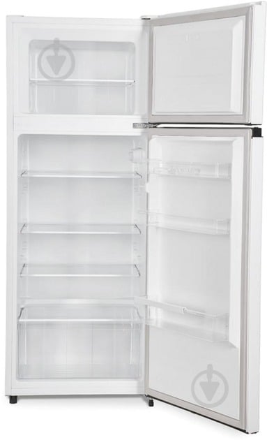 Холодильник Heinner HF-205F+ - фото 3