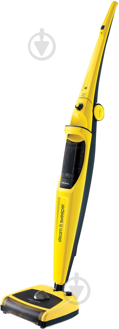 Пароочиститель Ariete 2706 00P270601AR0 - фото 1