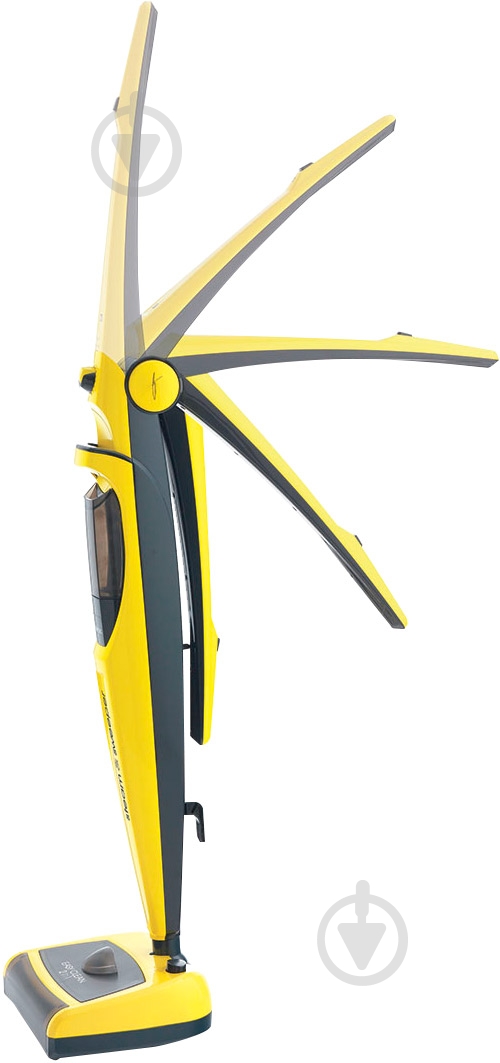 Пароочиститель Ariete 2706 00P270601AR0 - фото 3