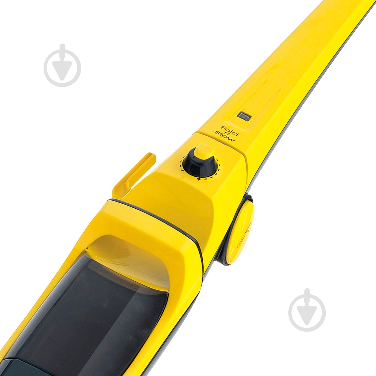 Пароочиститель Ariete 2706 00P270601AR0 - фото 4