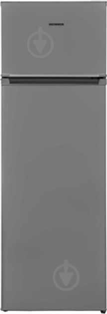 Холодильник Heinner HF-V240SF+ - фото 1 Холодильник Heinner HF-V240SF+ - фото 1