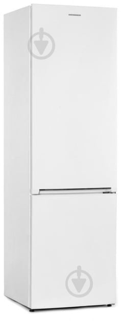 Холодильник Heinner HC-V286E++ - фото 2