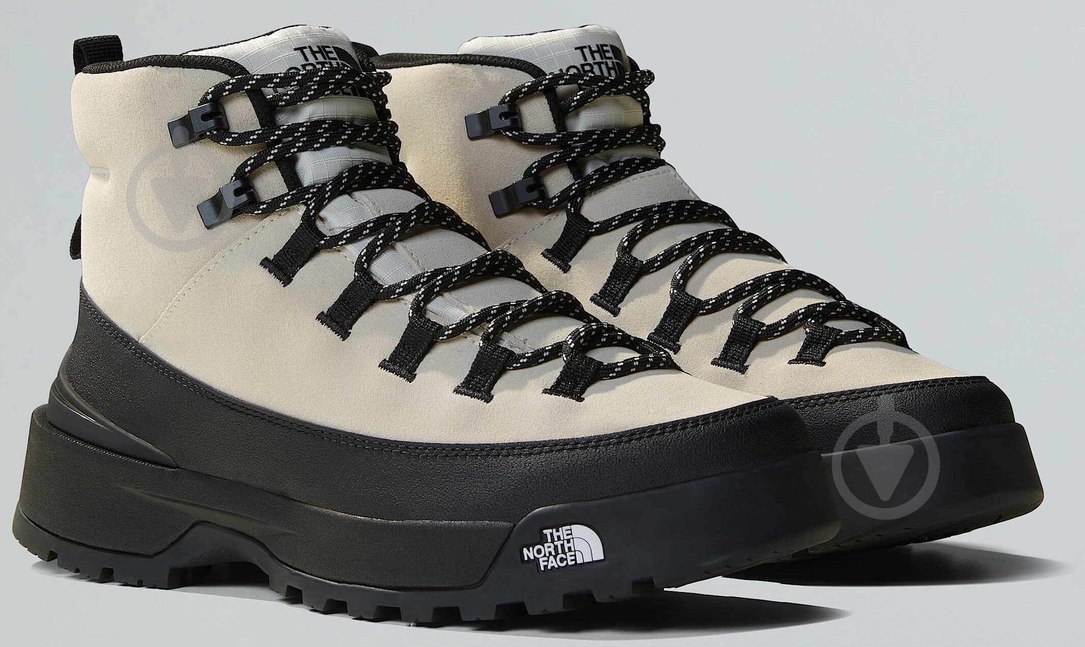 4枚セット　THE NORTH FACE mens hommes 激安価格 ᐉ Черевики THE NORTH FACE GLENCLYFFE URBAN BOOT NF0A83NJROU1 р.40