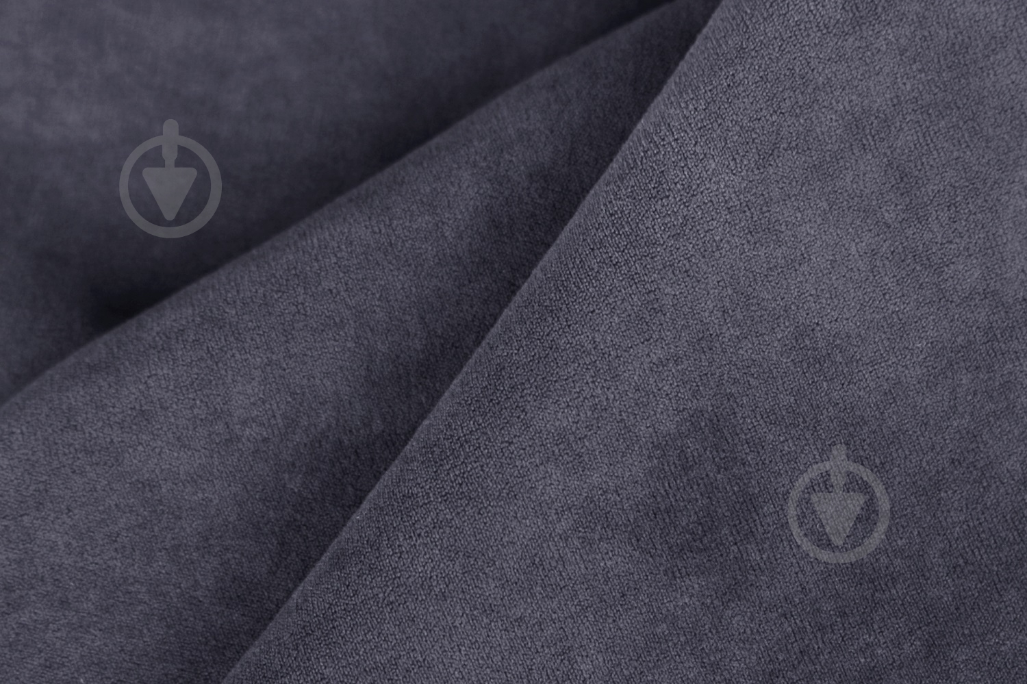 Диван прямий Кедр Вікторія R графіт 1980x900x930 мм - фото 4 Диван прямий Кедр Вікторія R графіт 1980x900x930 мм - фото 4