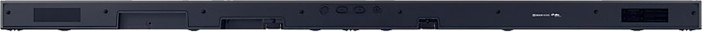 Саундбар Samsung HW-NW700/RU - фото 6
