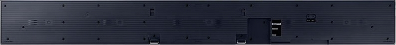 Саундбар Samsung HW-NW700/RU - фото 7