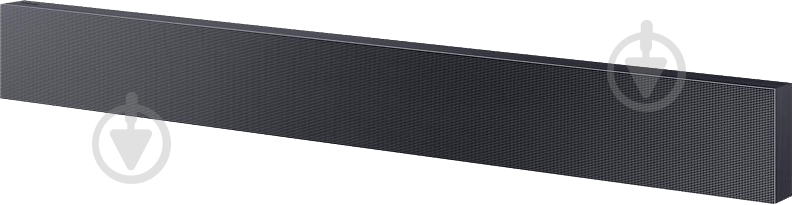 Саундбар Samsung HW-NW700/RU - фото 4