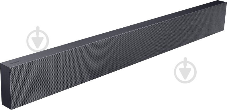 Саундбар Samsung HW-NW700/RU - фото 2