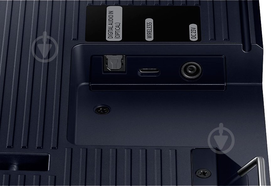 Саундбар Samsung HW-NW700/RU - фото 8