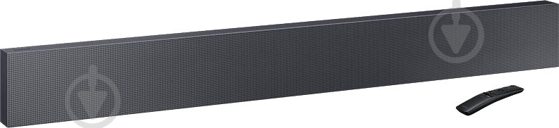 Саундбар Samsung HW-NW700/RU - фото 3
