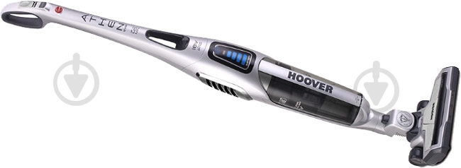 Пылесос Hoover ATV18LS 011 - фото 2