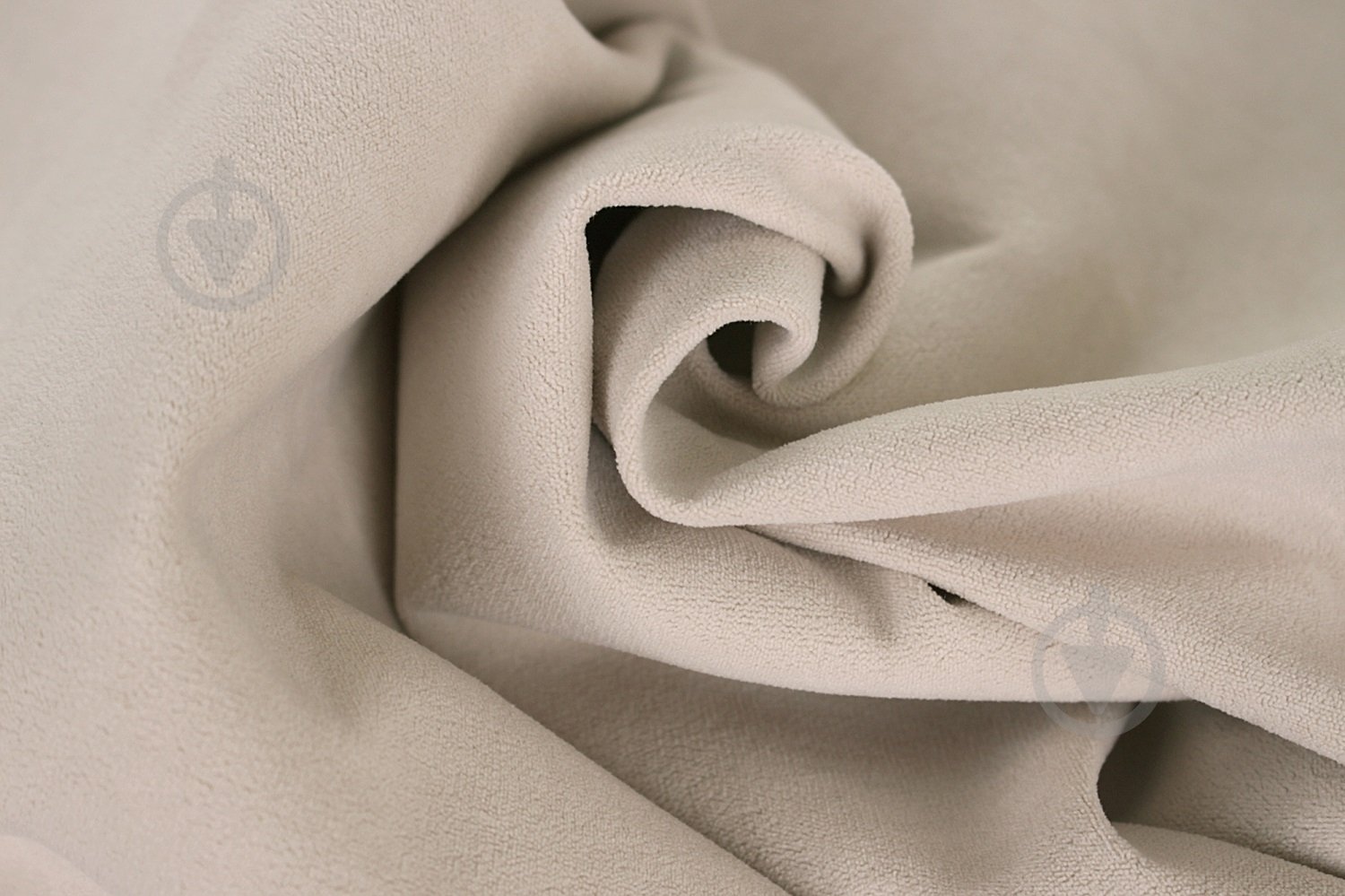 Диван прямий Кедр Вікторія R бежевий 1980x900x930 мм - фото 4 Диван прямий Кедр Вікторія R бежевий 1980x900x930 мм - фото 4