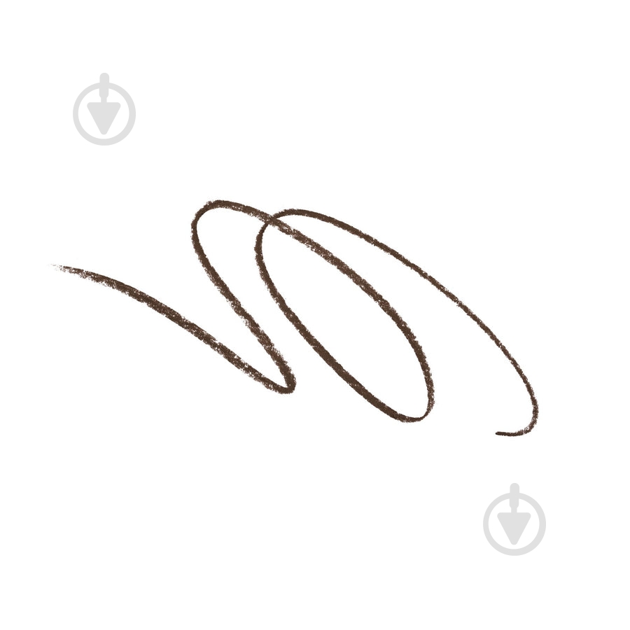 Карандаш для бровей Mesauda 4Eever Brows 0,09 г - фото 2