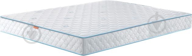 Матрас Optima SF ЕММ 80x200 см - фото 1 Матрас Optima SF ЕММ 80x200 см - фото 1