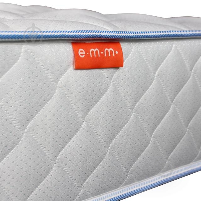 Матрас Optima SF ЕММ 80x200 см - фото 3 Матрас Optima SF ЕММ 80x200 см - фото 3