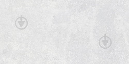 Плитка Cersanit Clody light grey 30x60 см - фото 1