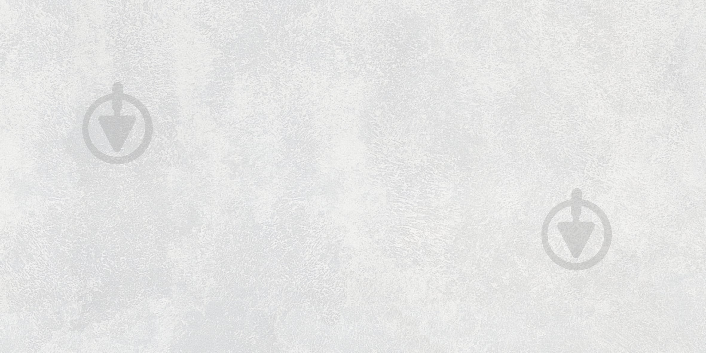 Плитка Cersanit Clody light grey 29,7x60 см - фото 4