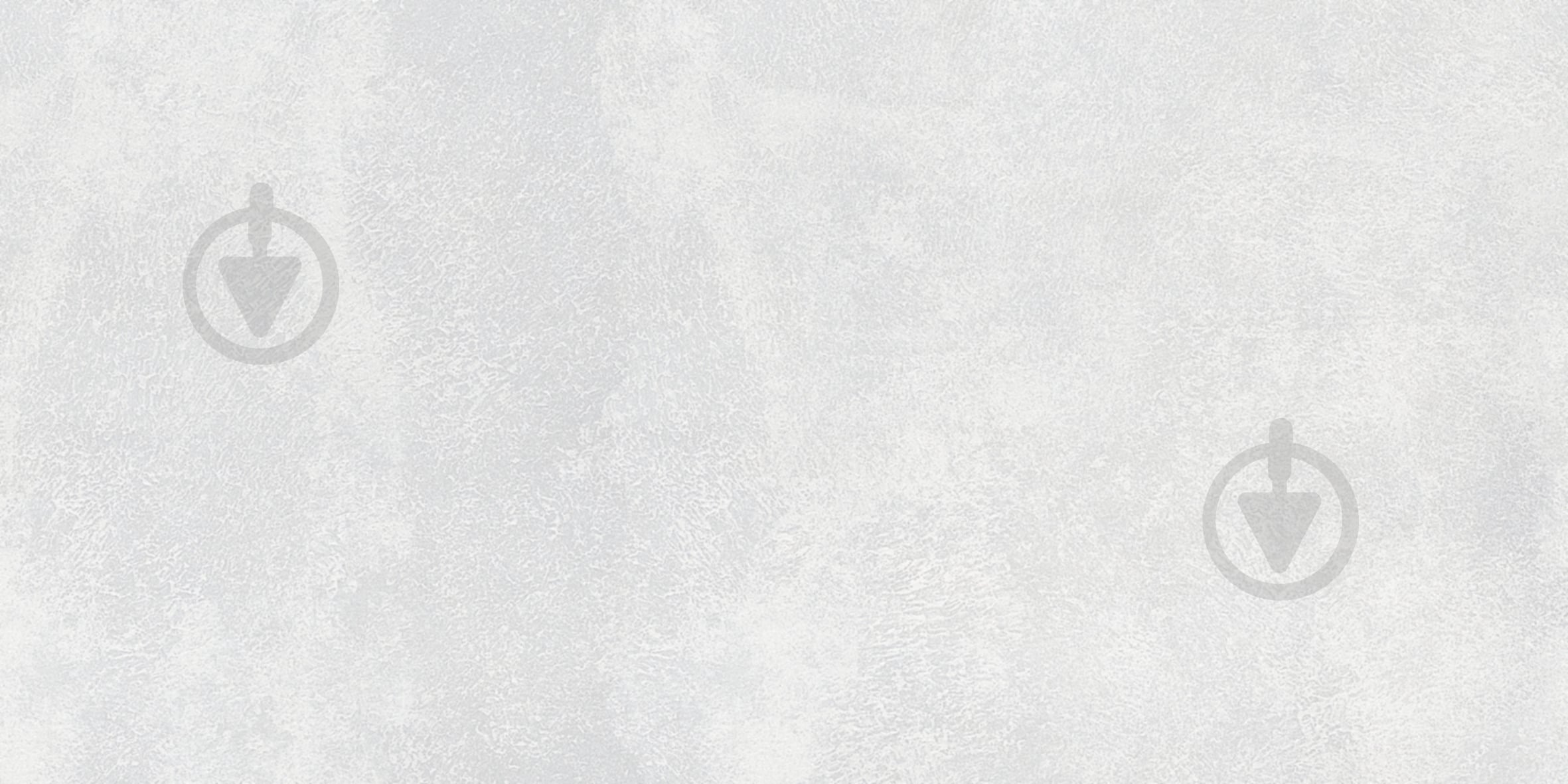 Плитка Cersanit Clody light grey 29,7x60 см - фото 3