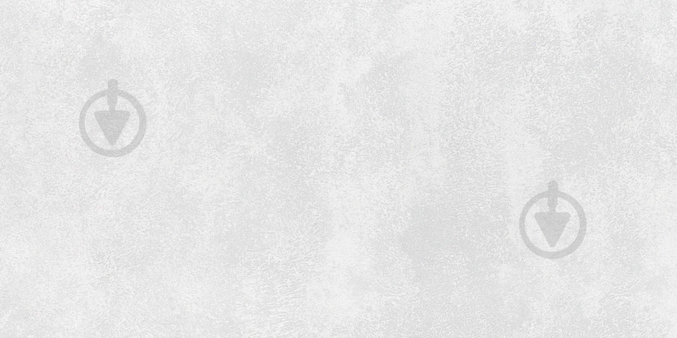 Плитка Cersanit Clody light grey 29,7x60 см - фото 1