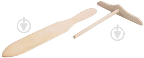 Блинница Ariete 183 - фото 2