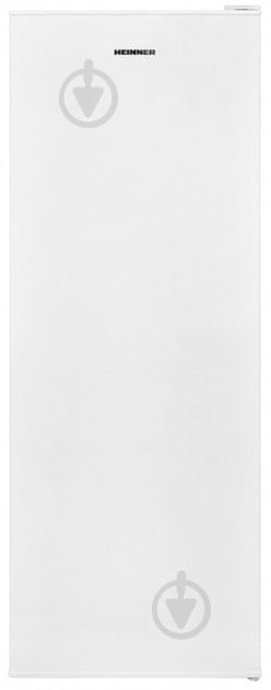 Морозильная камера Heinner HFF-V188E++ - фото 1 Морозильная камера Heinner HFF-V188E++ - фото 1