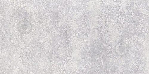 Плитка Cersanit Clody grey 30x60 см - фото 1