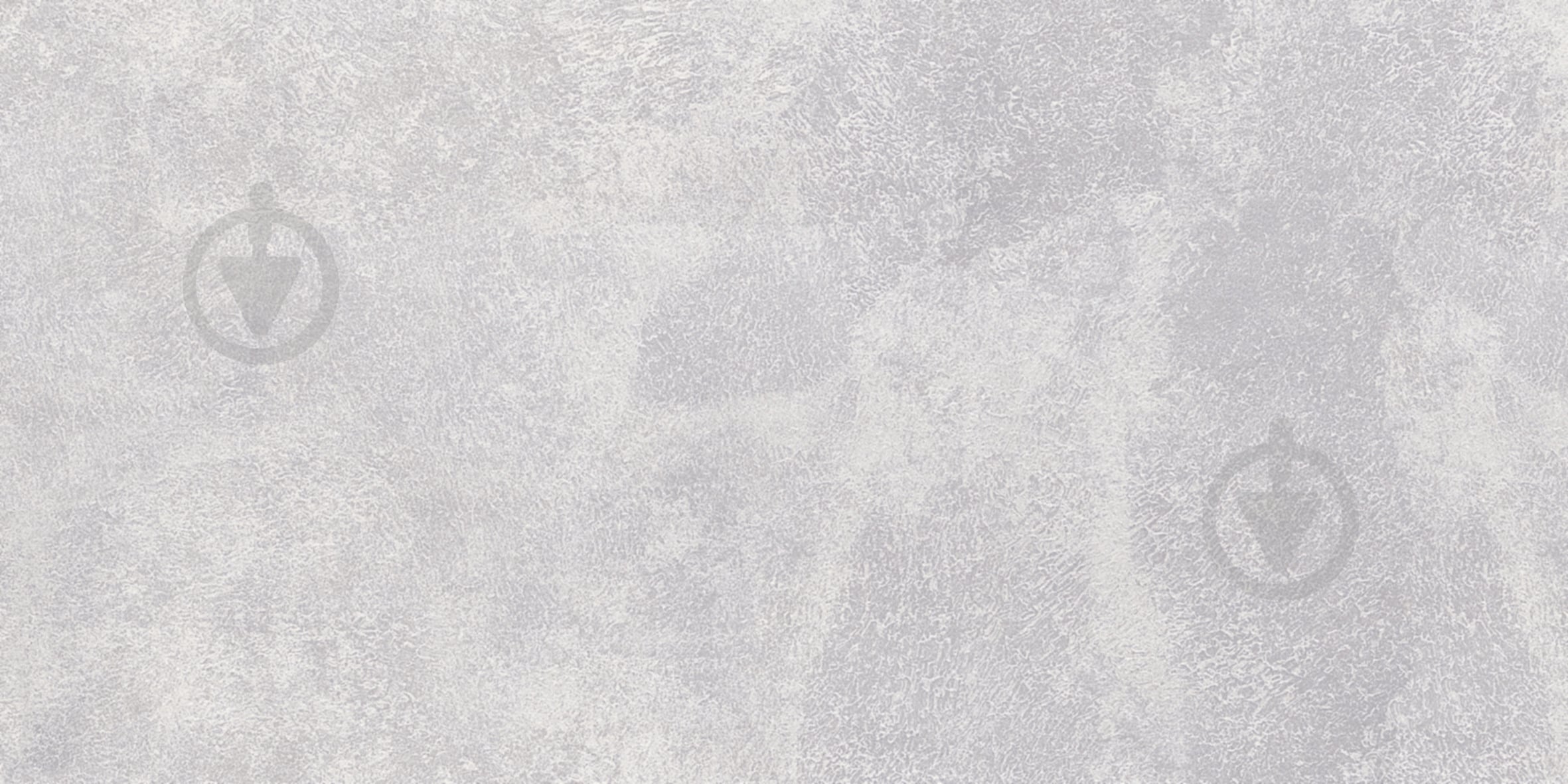 Плитка Cersanit Clody grey 29,7x60 см - фото 2