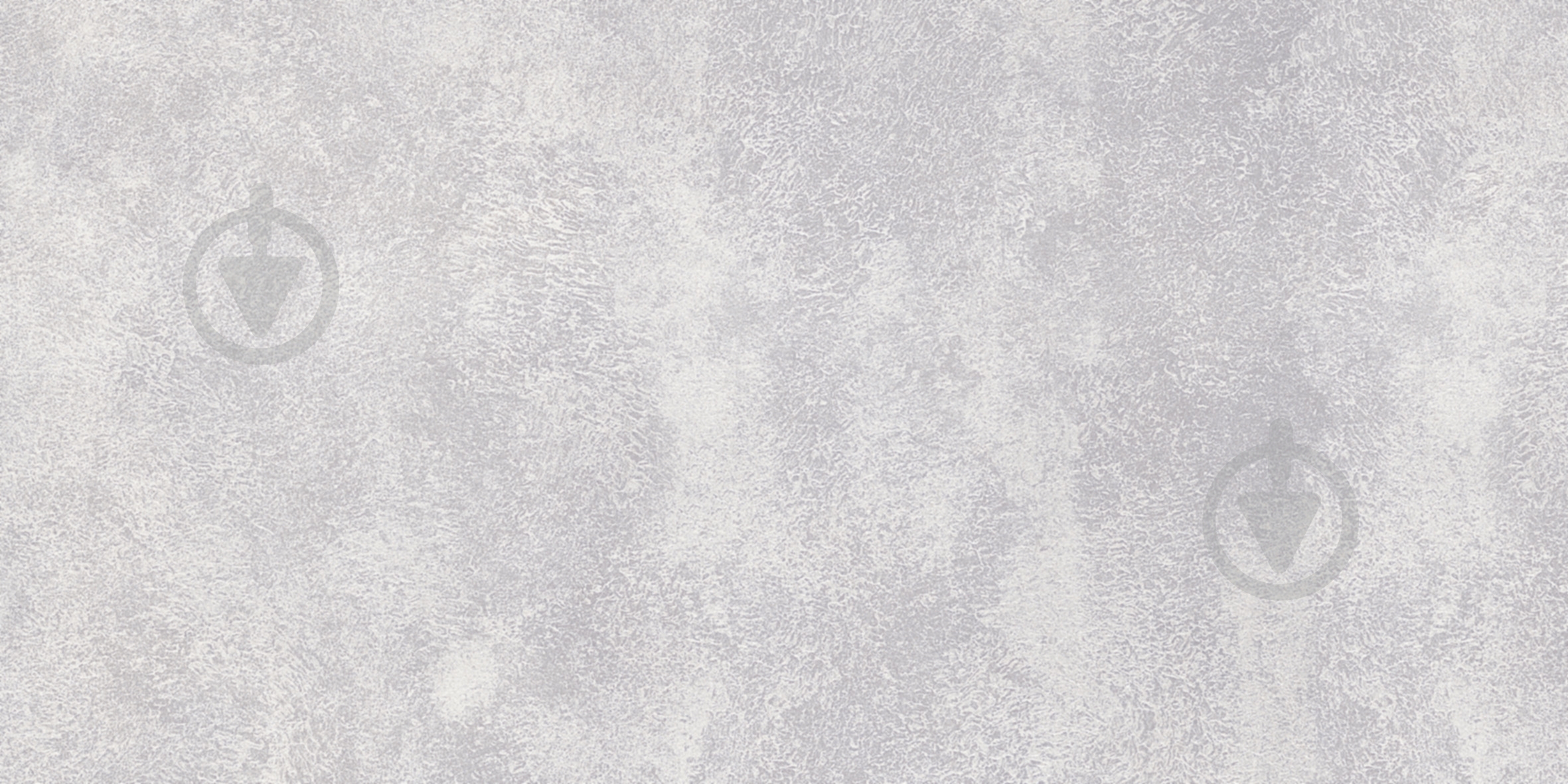 Плитка Cersanit Clody grey 29,7x60 см - фото 4