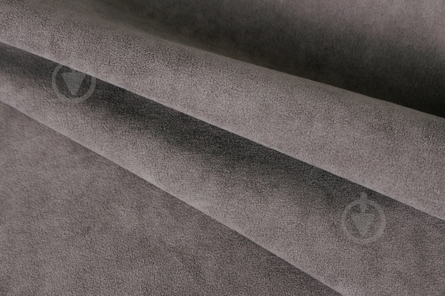 Диван прямий Кедр Вікторія L капучино 1980x900x930 мм - фото 4 Диван прямий Кедр Вікторія L капучино 1980x900x930 мм - фото 4