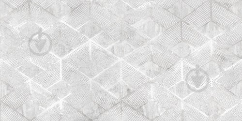 Плитка Cersanit Clody pattern 30x60 см - фото 1