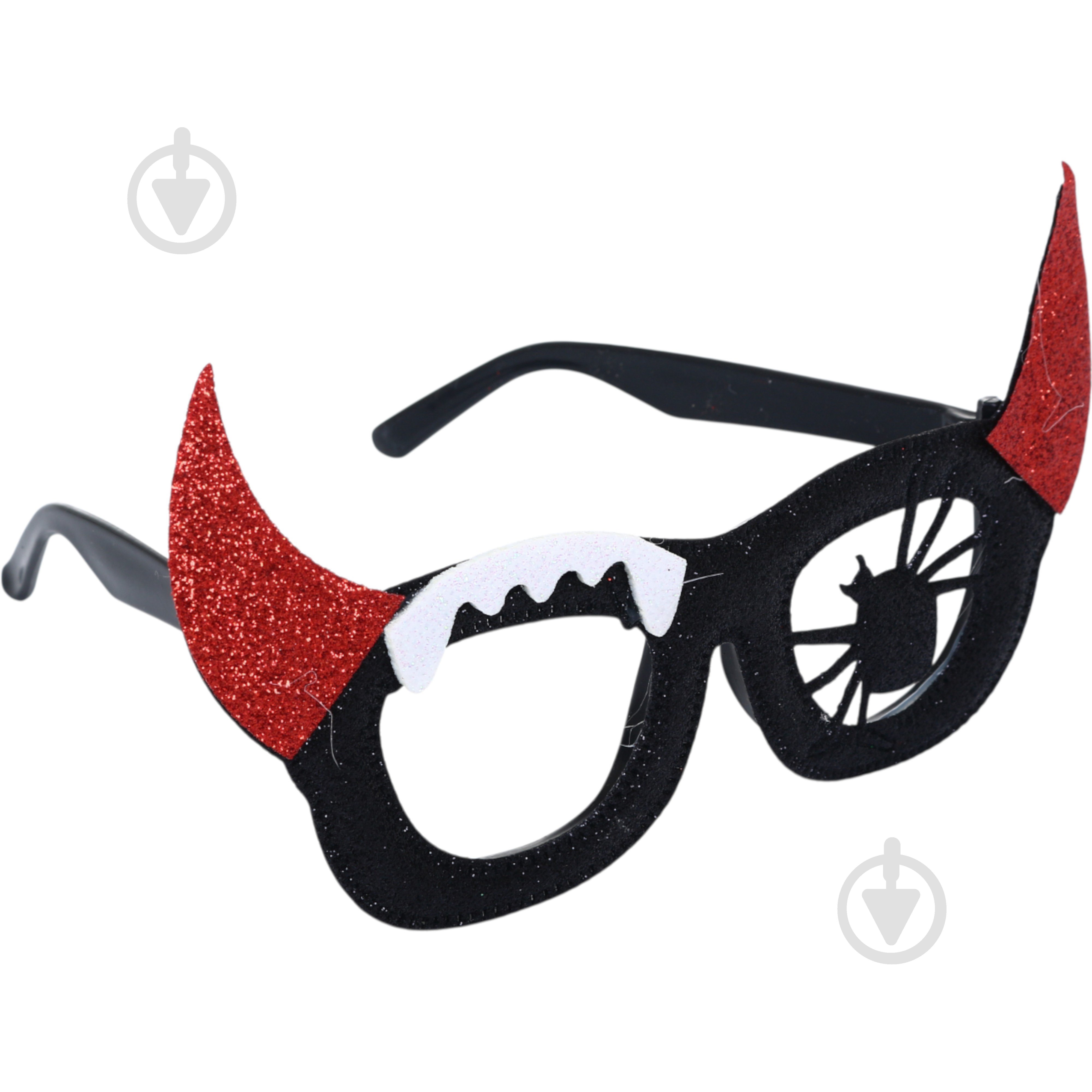 Маска карнавальна YES! Fun E2407 - фото 2