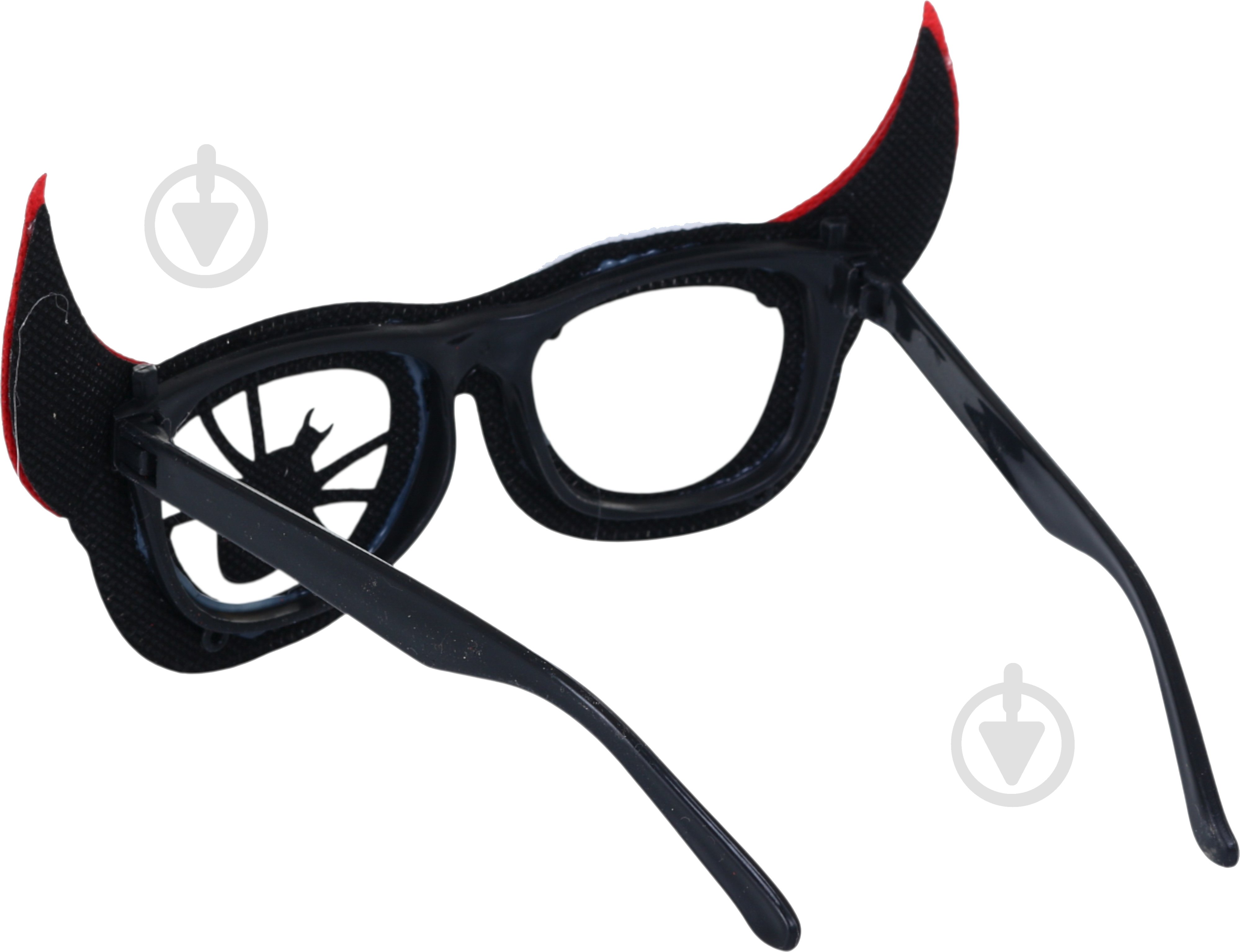 Маска карнавальна YES! Fun E2407 - фото 3