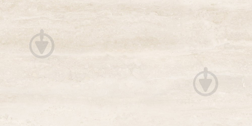 Плитка Cersanit Elira cream 29,7x60 см - фото 1