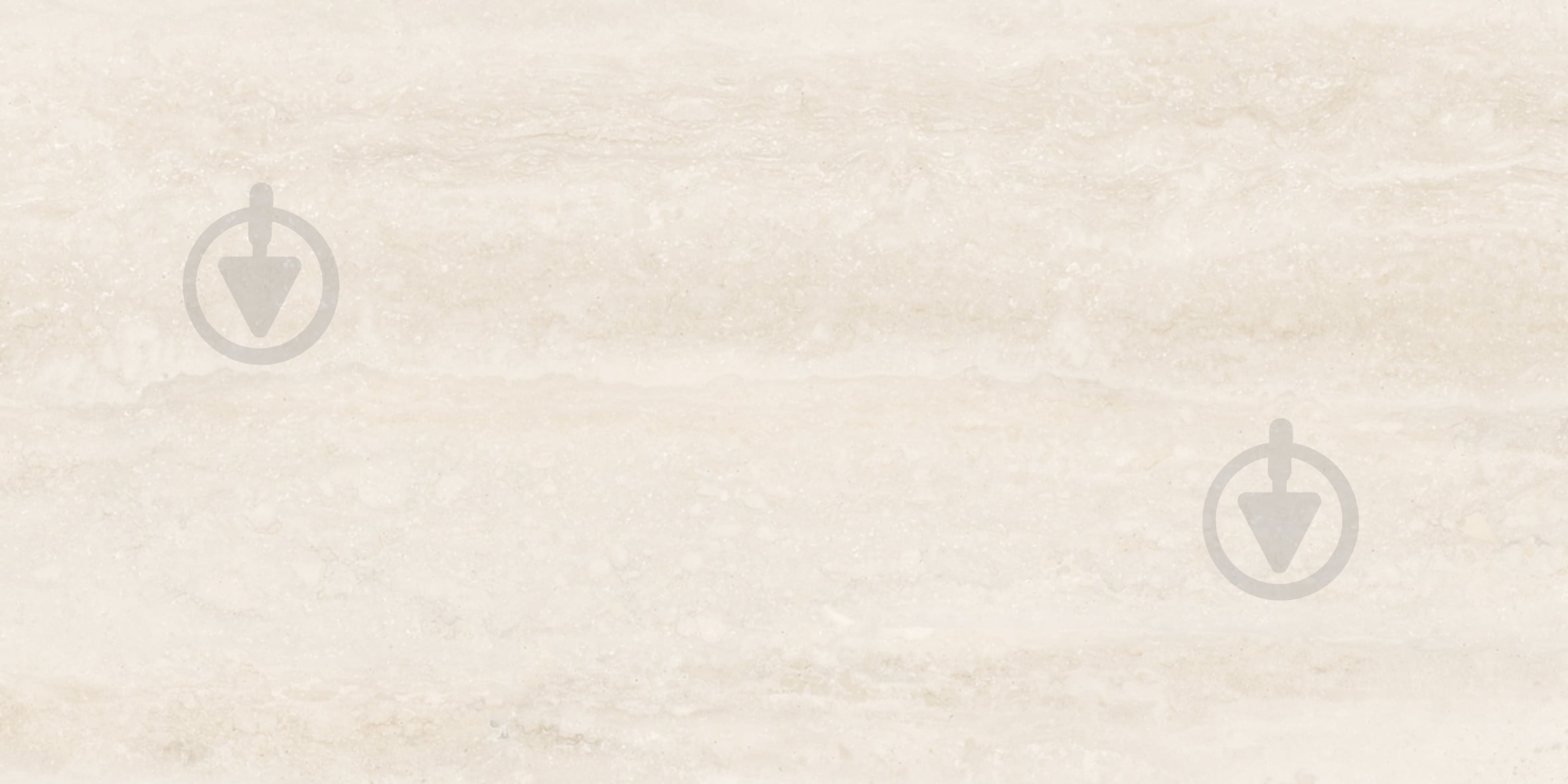 Плитка Cersanit Elira cream 29,7x60 см - фото 4