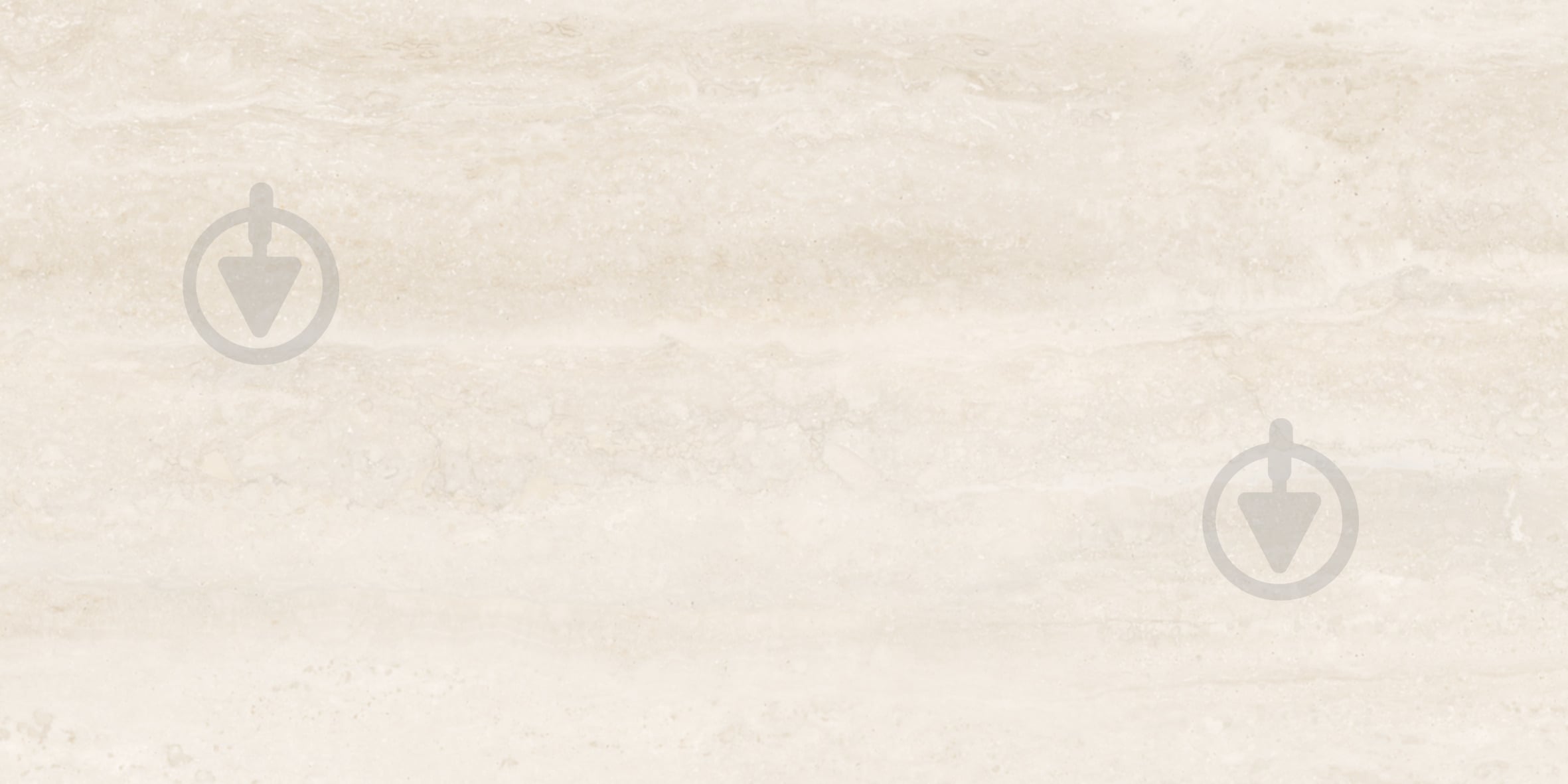 Плитка Cersanit Elira cream 29,7x60 см - фото 1