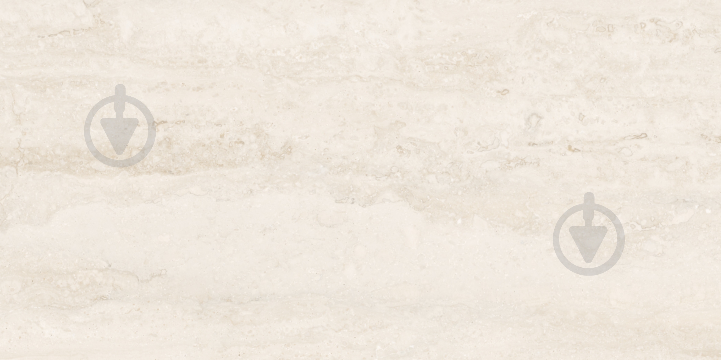 Плитка Cersanit Elira cream 29,7x60 см - фото 3