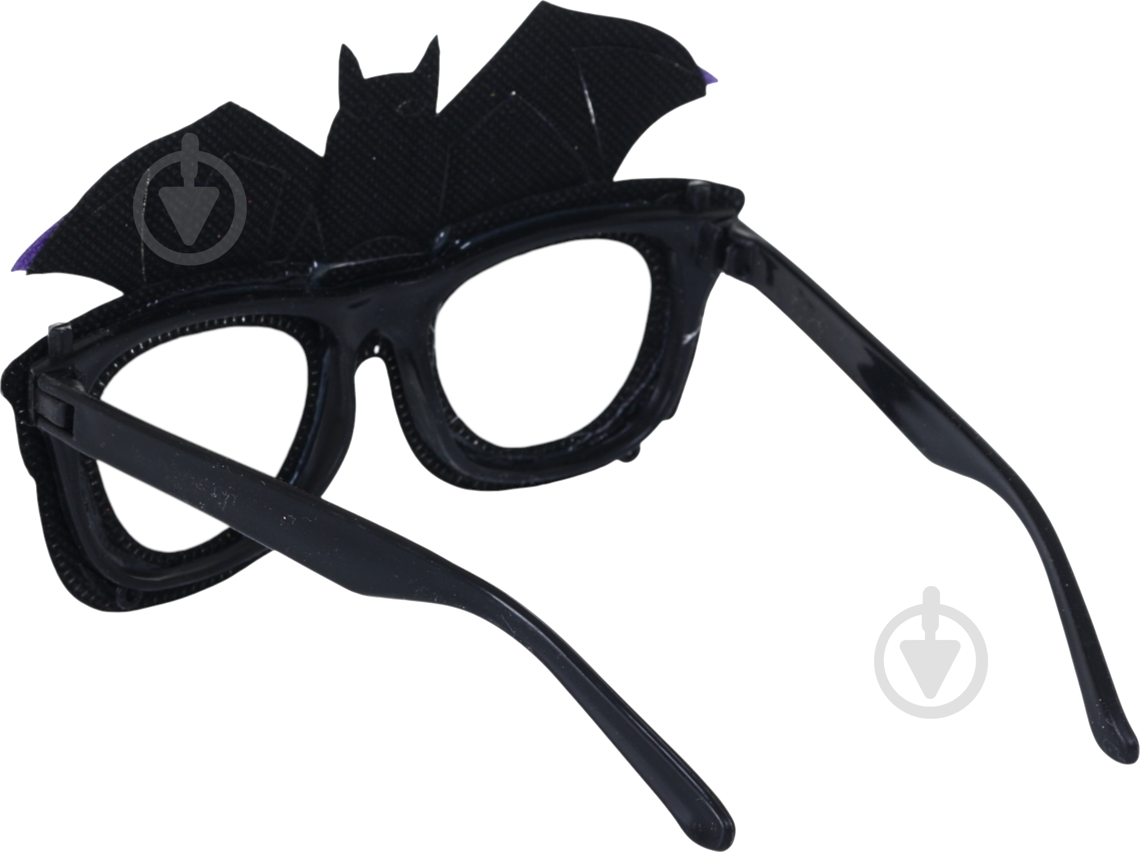 Маска карнавальная YES! Fun E2408 - фото 3