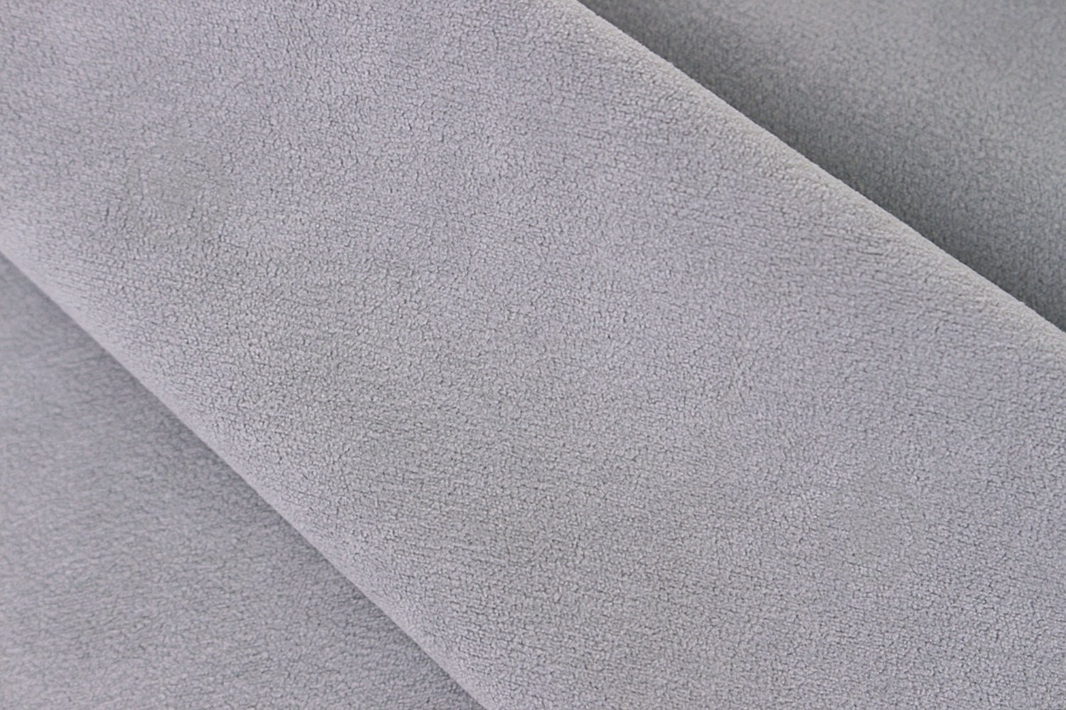 Диван прямий Кедр Вікторія L світло-сірий 1980x900x930 мм - фото 4 Диван прямий Кедр Вікторія L світло-сірий 1980x900x930 мм - фото 4