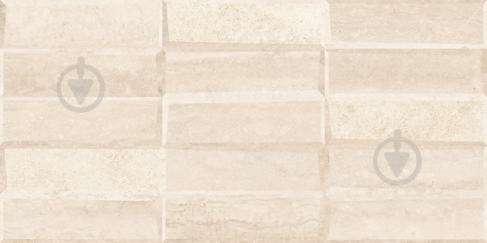 Плитка Cersanit Elira structure 30x60 см - фото 1